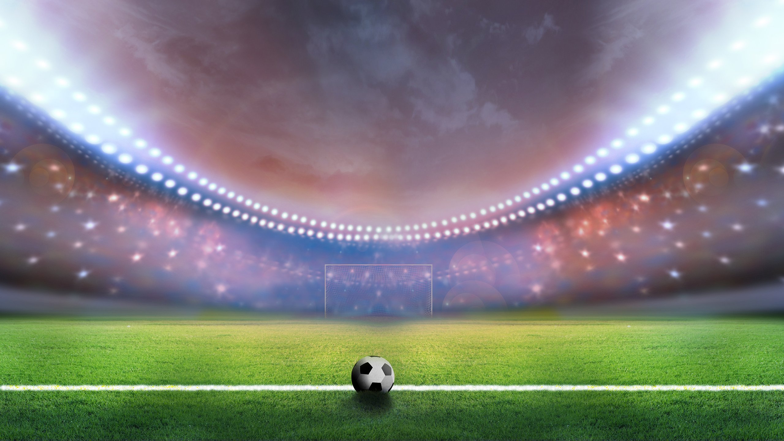 世界杯2026-2026世界杯疯狂之夜，塞尔维亚钢铁洪流碾压喀麦隆，梅西绝境封神率阿根廷逆天改命