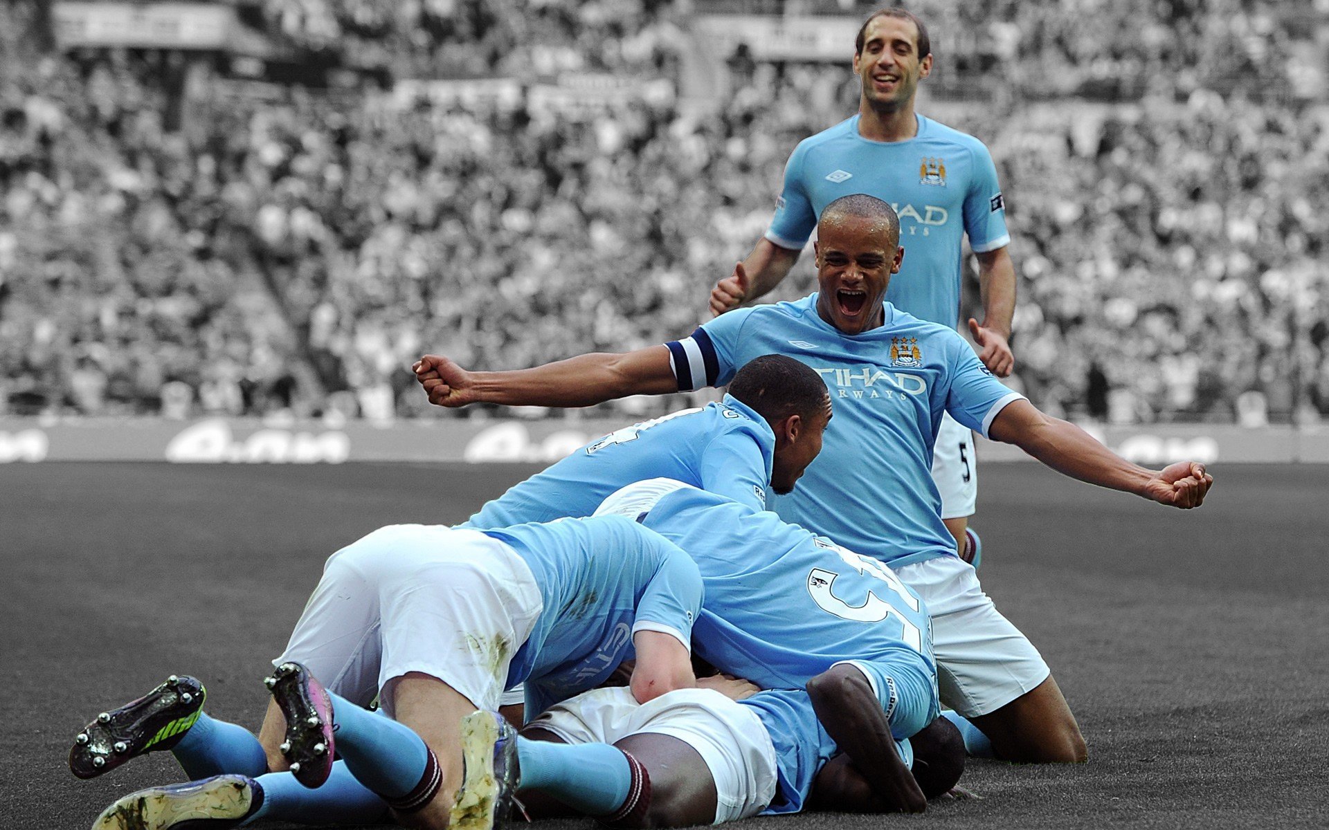 登贝莱带队取胜?日本大胜比利时!一场让全世界球迷懵逼的比赛
