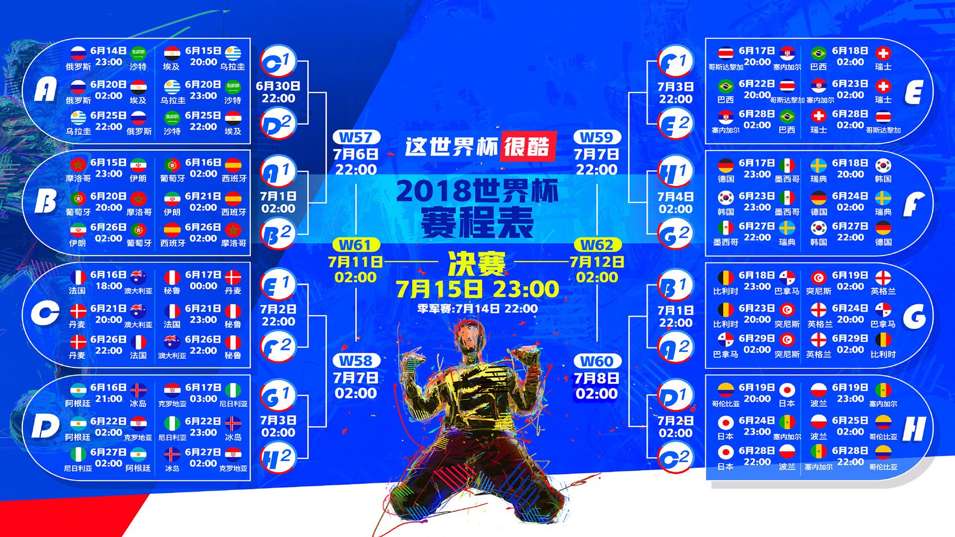 2026世界杯G组疯狂一夜，越南3-0横扫罗马尼亚，孙兴慜补时致命一击